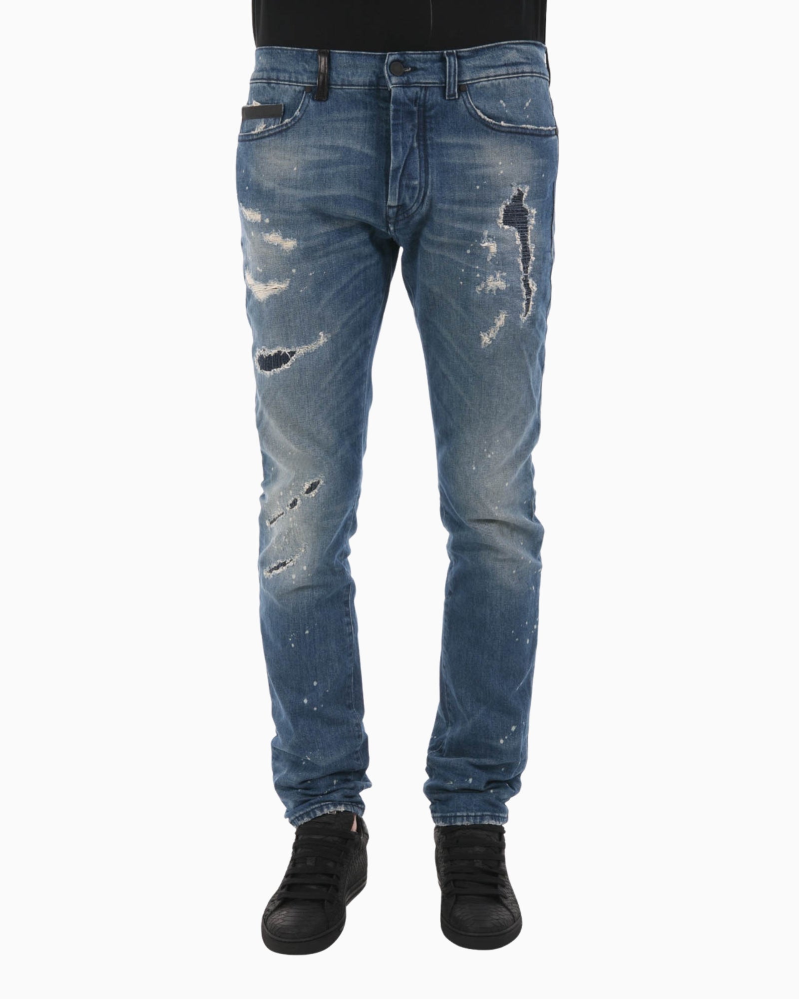 Marcelo Burlon Jeans CMCE003F16239062