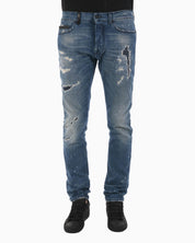 Marcelo Burlon Jeans CMCE003F16239062
