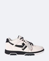 Off-White Sneakers OMIA189F24LEA00C0110