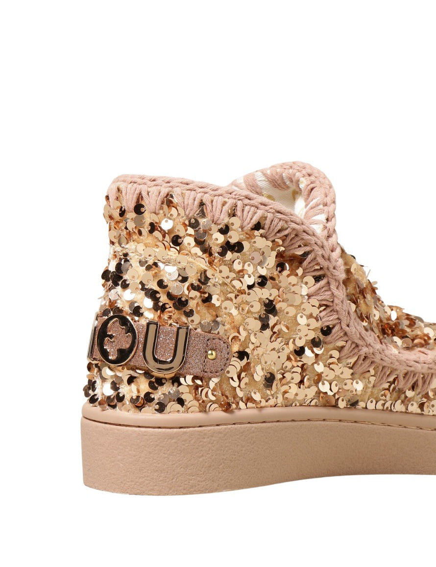 Estate, Sneakers, SS21