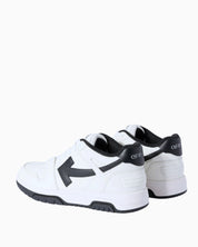 Off-White Sneakers OMIA189C99LEA0190110