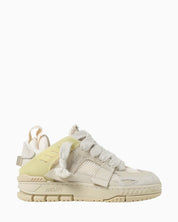 Axel Arigato Sneakers F1691003 - SanShopLuxury - 2025, 36, 37, 38, 39, 40, Autunno/Inverno, Axel Arigato, Beige, Calzature, Continuativo, Donna, FW25, Idoneo, New, Primavera/Estate, Sneakers
