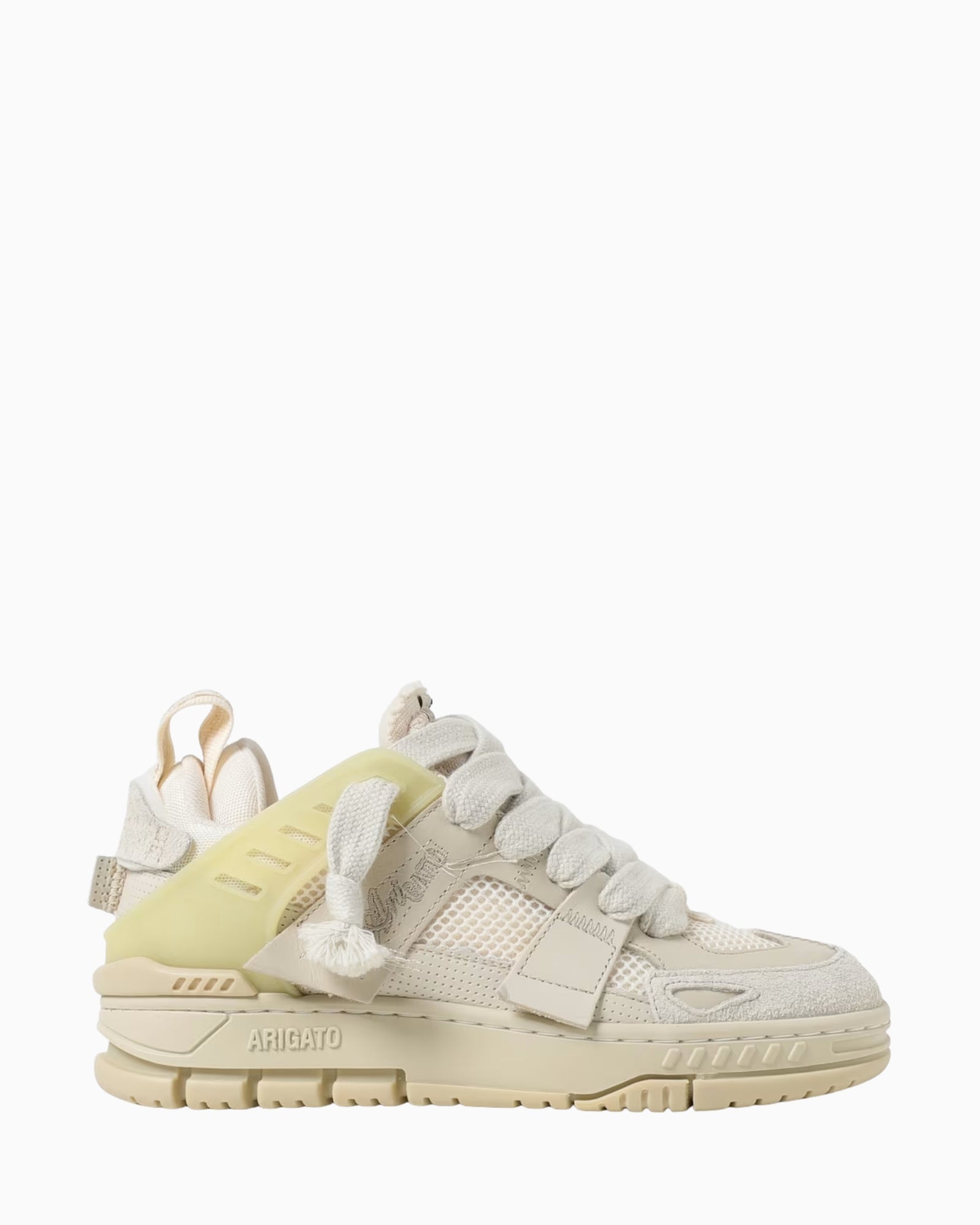 Axel Arigato Sneakers F1691003