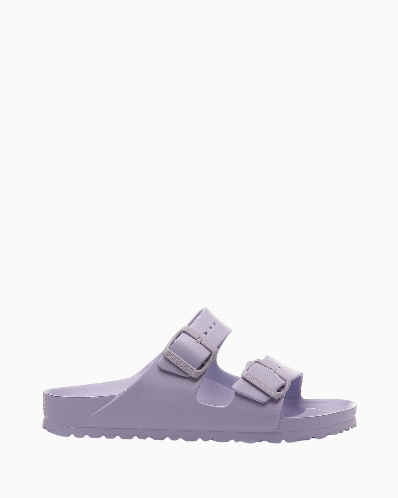 Birkenstock Sandali 1017046
