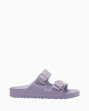 Birkenstock Sandali 1017046