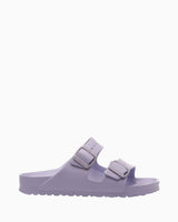 Birkenstock Sandali 1017046
