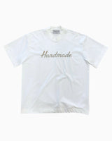 Donotconform T-Shirt TEE6024-B