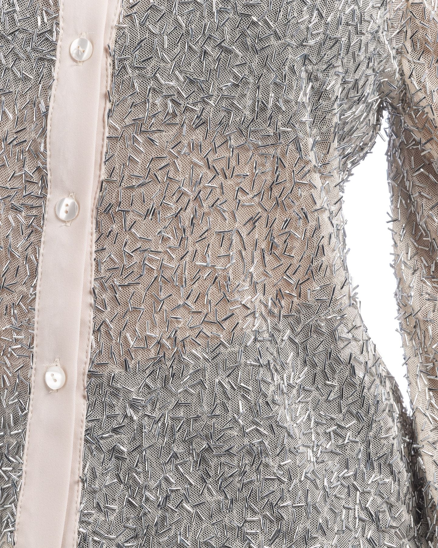 So Lavish Camicia C4017-A