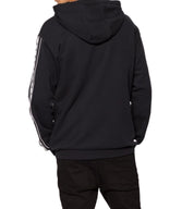 Fila Felpa 682374 - SanShopLuxury - -50%, 2018, Abbigliamento, Autunno/Inverno, Con Cappuccio, Felpa, Fila, FW18, Grigio, Outlet, S, Ultimo, Uomo