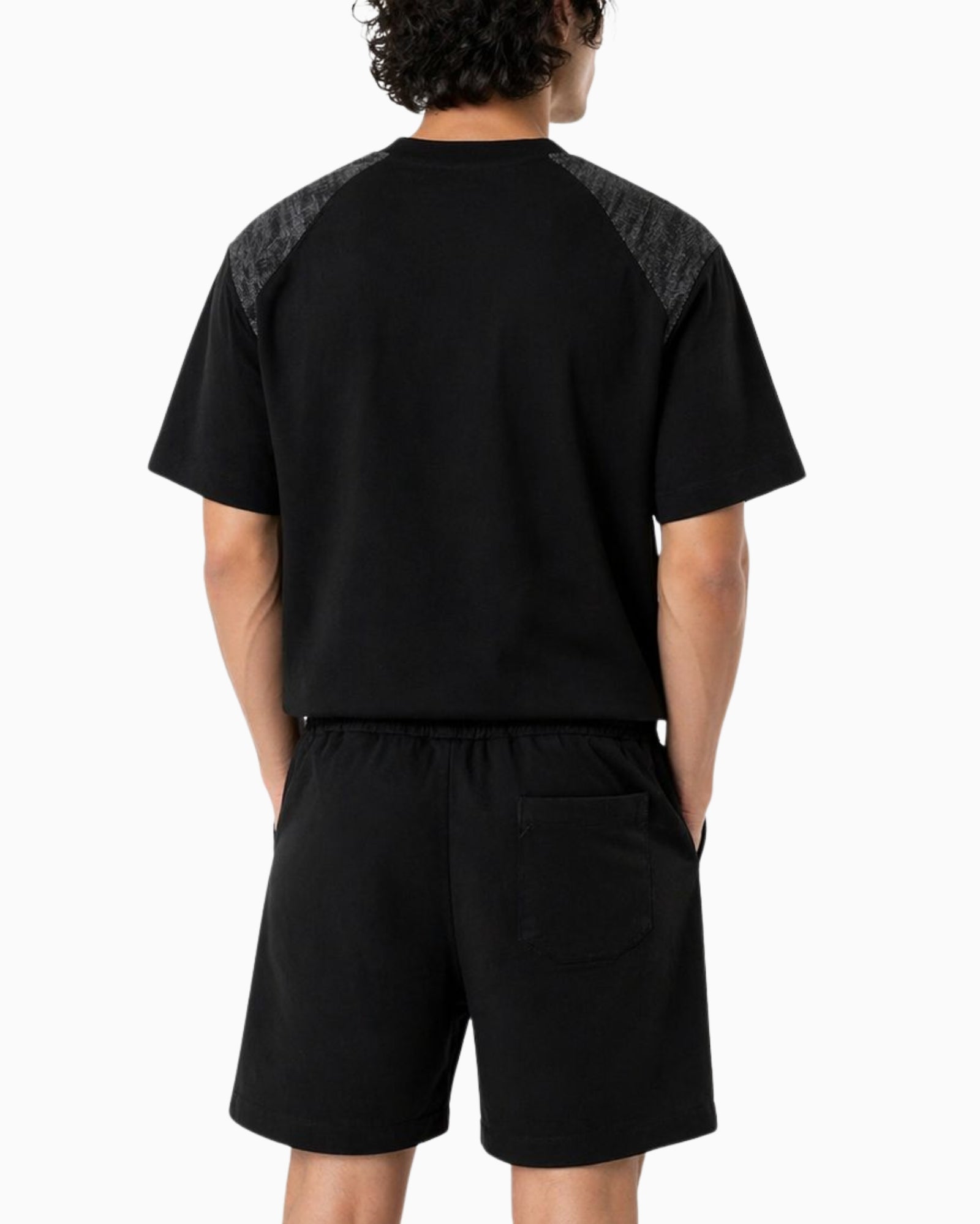 SYST T-Shirt T7010-N