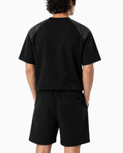 SYST T-Shirt T7010-N