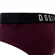 Dsquared2 Slip D9L612070