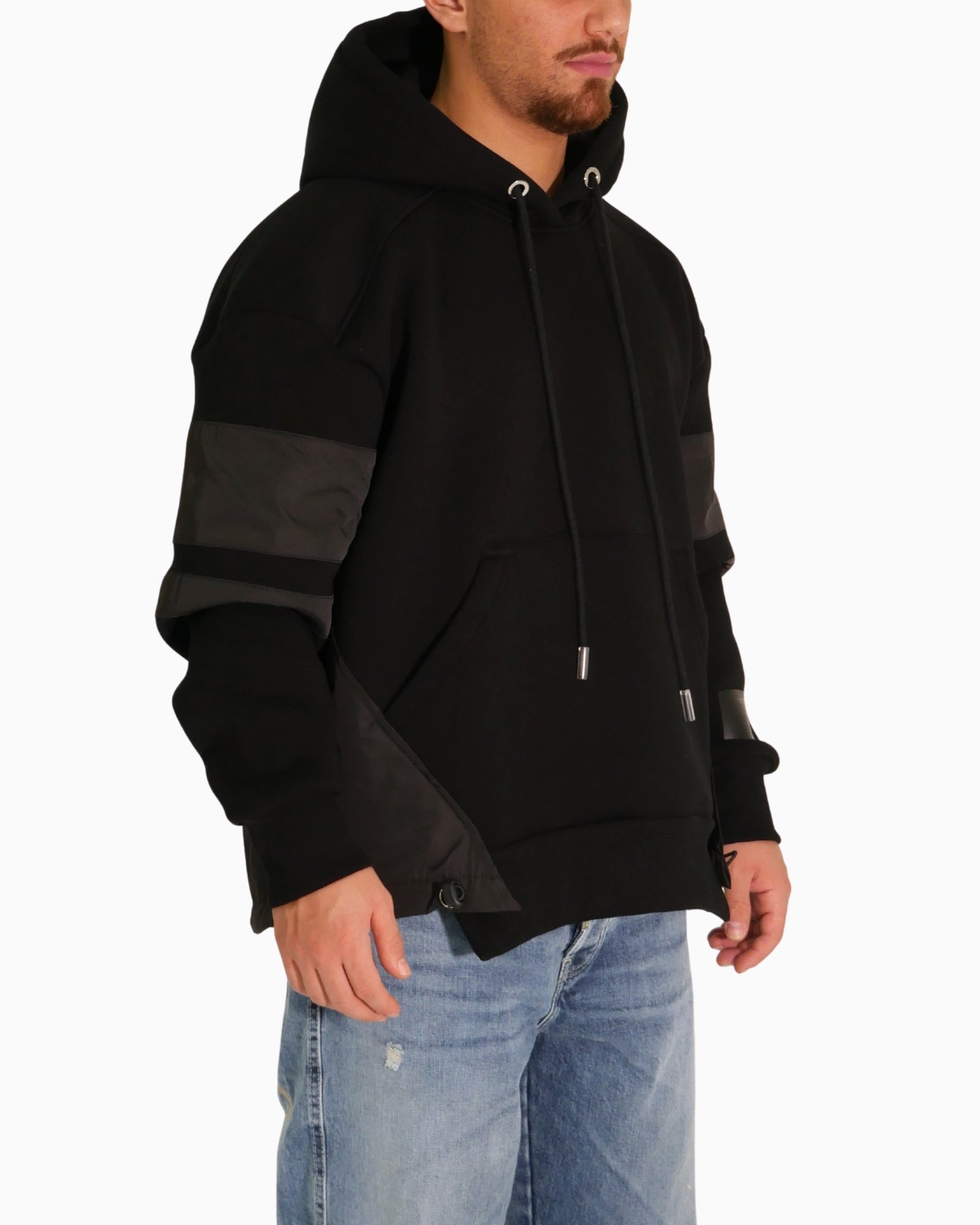 Donotconform Felpa SWEAT3010-NN