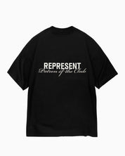 Represent T-Shirt MLM4274/001