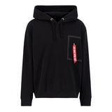 Alpha Industries Felpa 138332