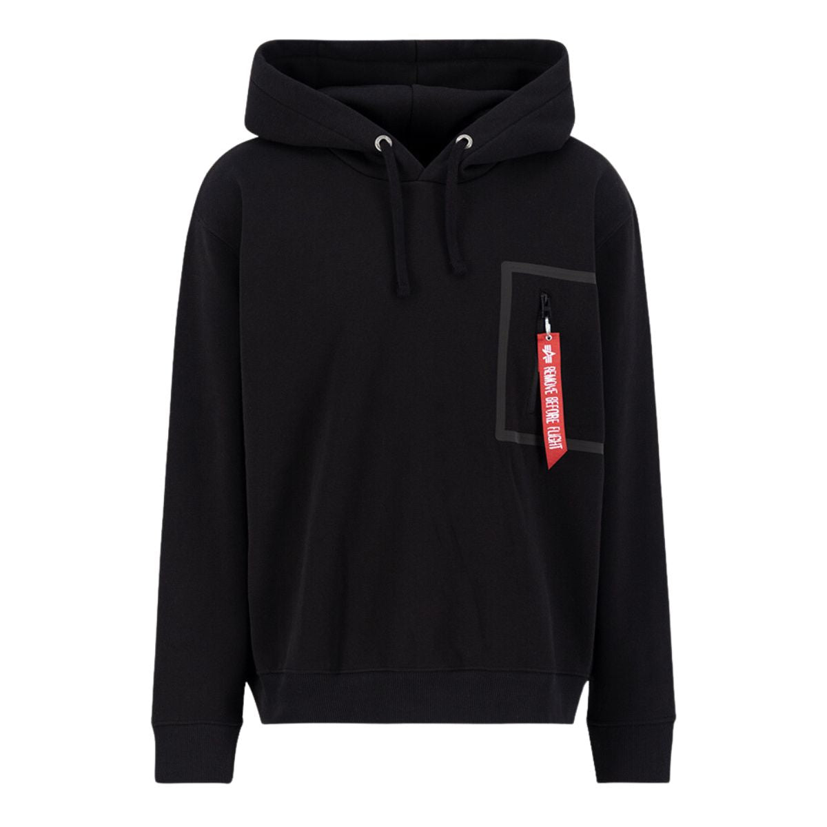 Alpha Industries Felpa 138332