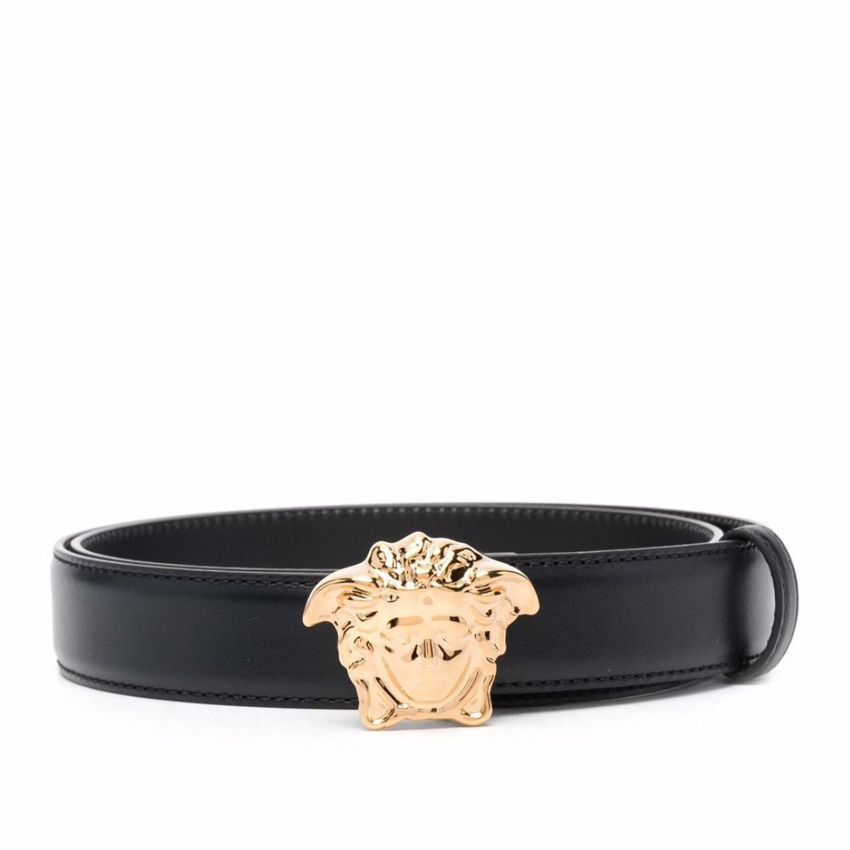 Versace Cintura 1001364 DVTP1