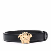 Versace Cintura 1001364 DVTP1