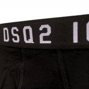 Dsquared2 Slip D9L612960