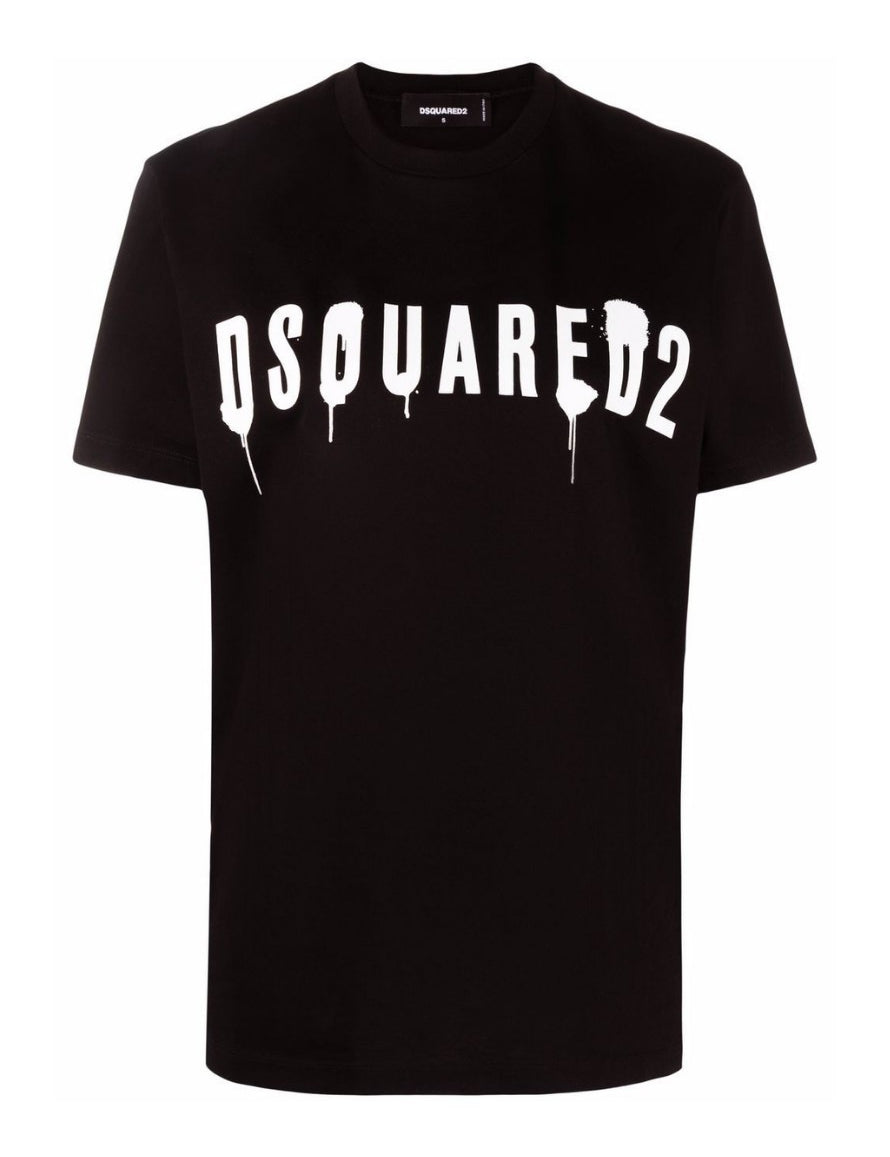 Estate, S, SS22, T-Shirt, XL