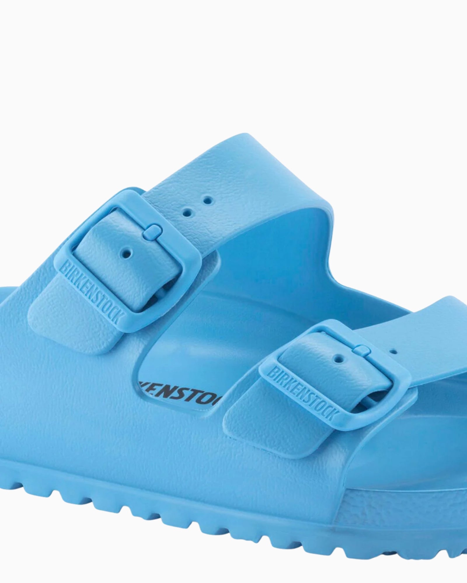 Birkenstock Sandali 1024588