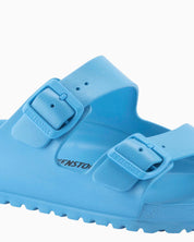 Birkenstock Sandali 1024588