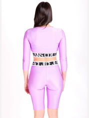 Versace Jeans Couture T-Shirt Top 72HAH218