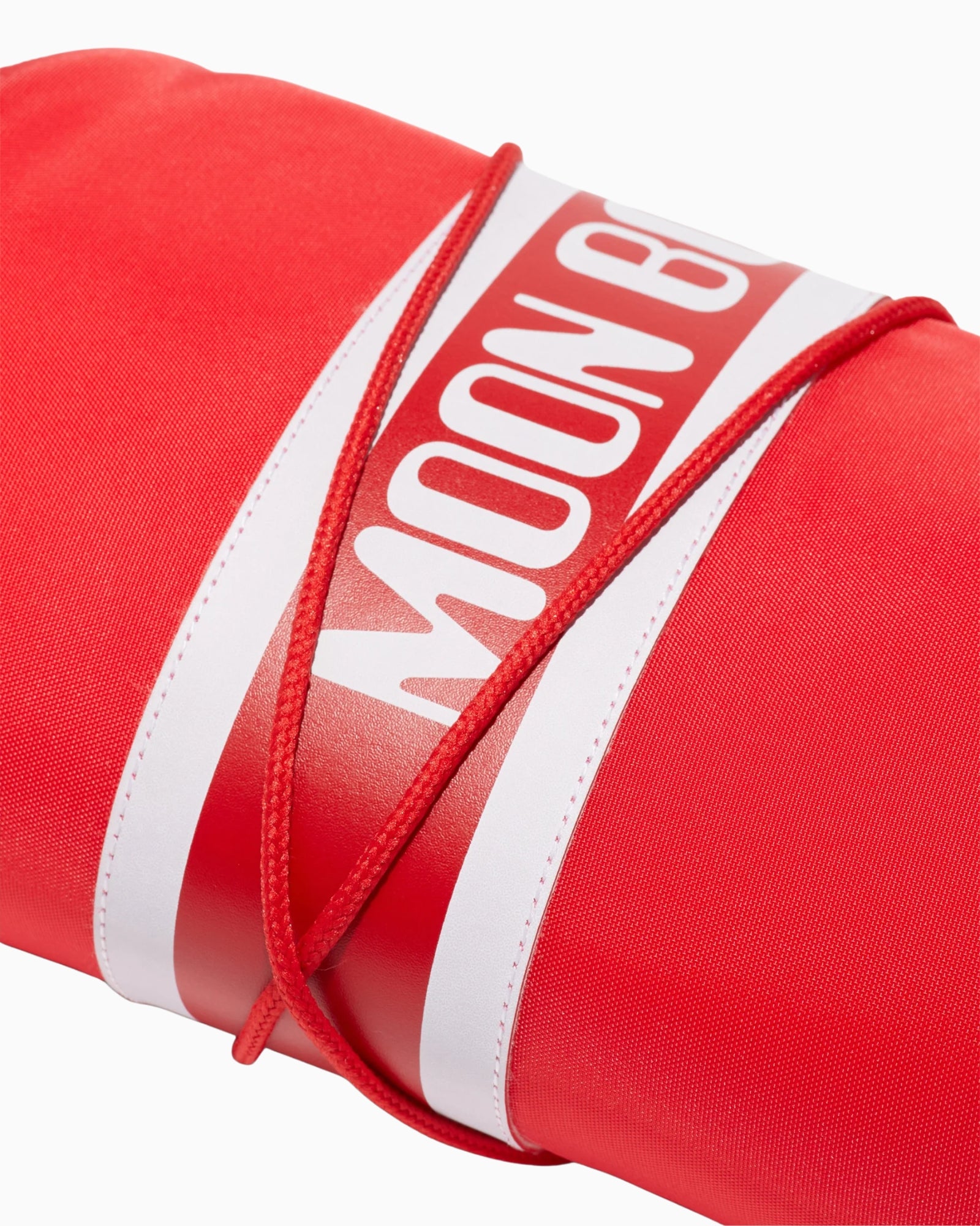 Moon Boot Stivali 80D1400440 D001