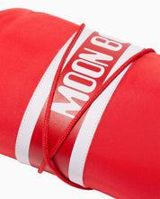 Moon Boot Stivali 80D1400440 D001
