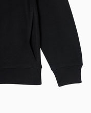 Lacoste Felpa SH1927/031