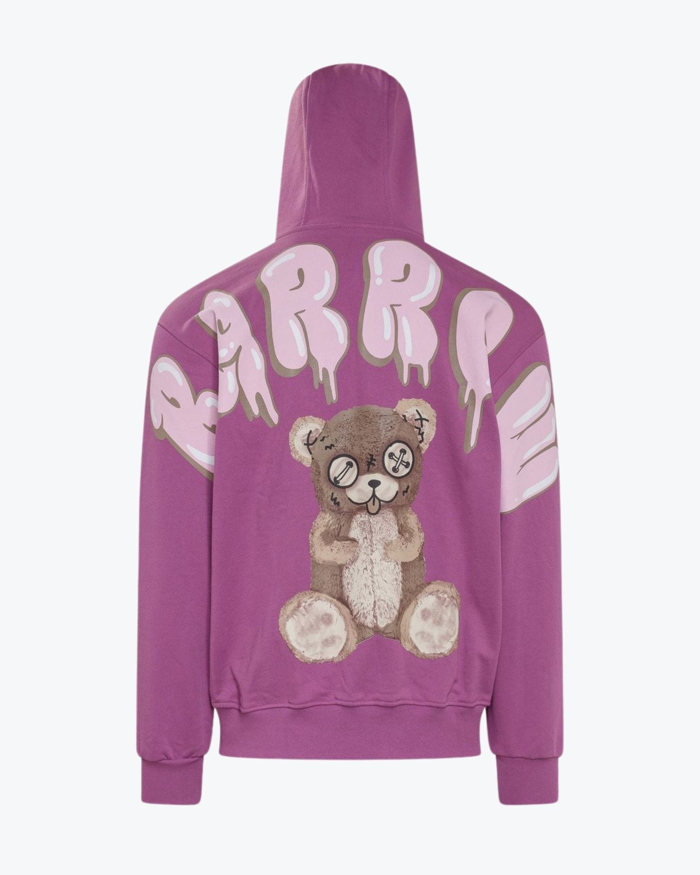 Estate, S, UNISEX, Uomo, Verde, Viola