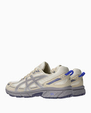 ASICS Sneakers 1203A438-101