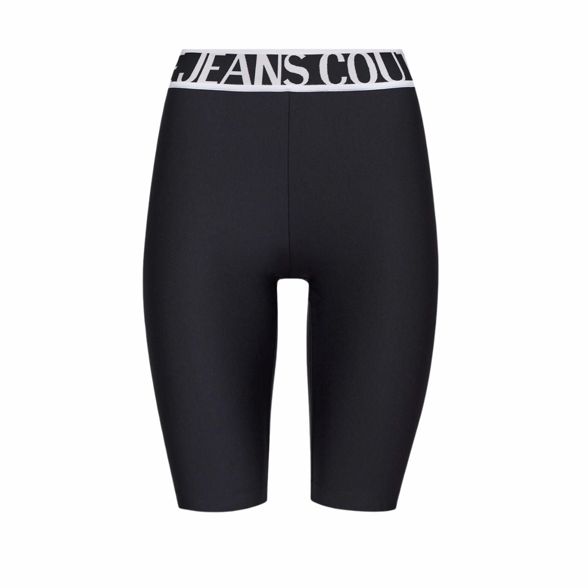 Versace Jeans Couture Short 72HAC110