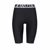 Versace Jeans Couture Short 72HAC110