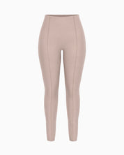 Guess Pantalone V6RB08 KD822 G1O3