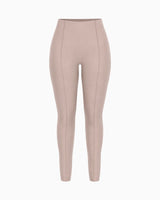 Guess Pantalone V6RB08 KD822 G1O3