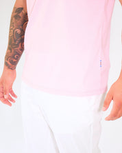 Chiodi Milano T-Shirt SS24-0089 - SanShopLuxury - 2024, Abbigliamento, Bianco, Blu, Chiodi Milano, Idoneo, L, M, Menta, Nero, Non definito, Outlet, Primavera/Estate, Rosa, S, SS24, T-Shirt, Uomo, Verde, Verde Ottanio, XL, XXL, XXXL, XXXXL