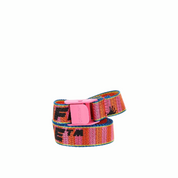 Off-White Cintura OWRB009F21FAB0022532