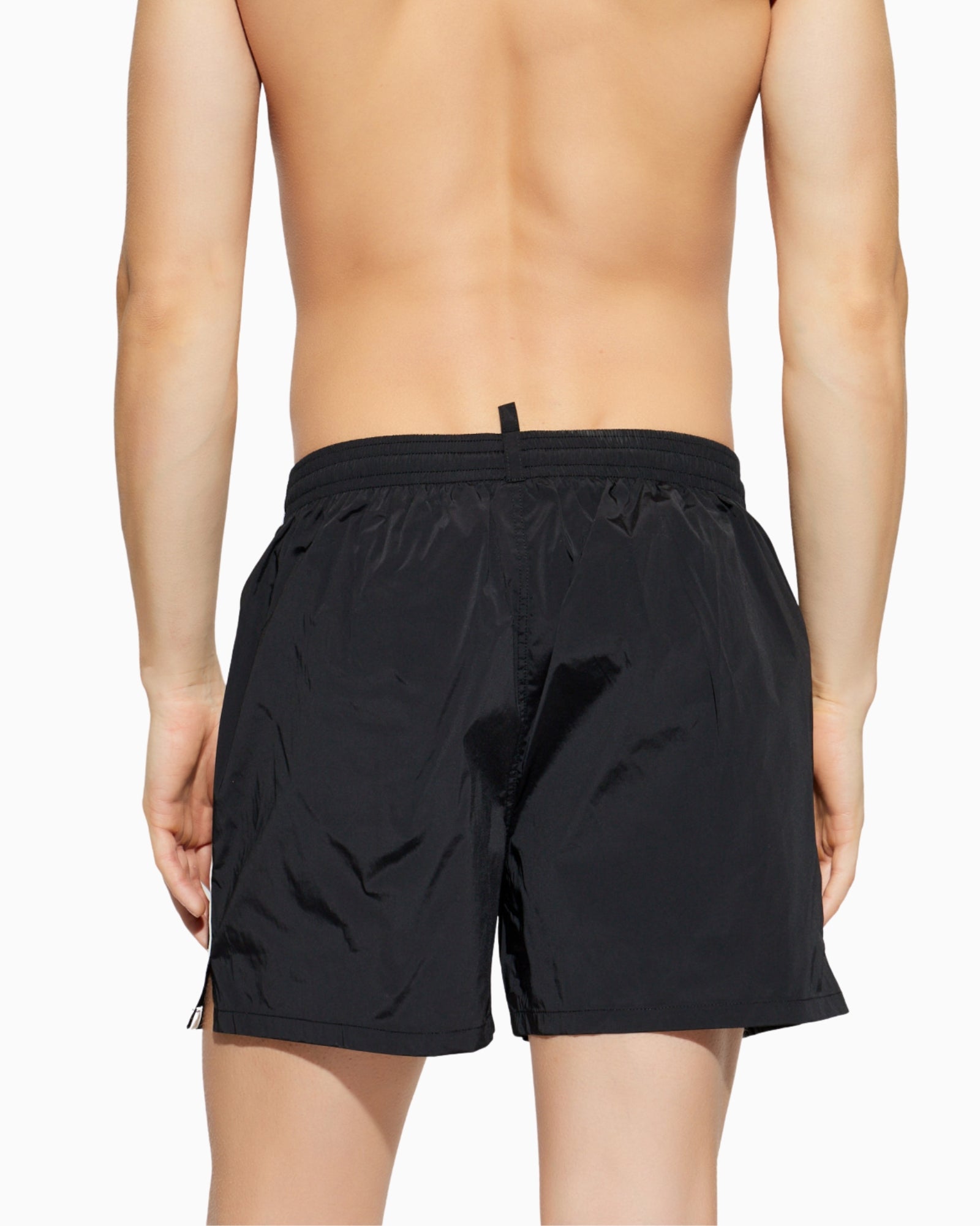 Dsquared2 Costume D7B626670/001