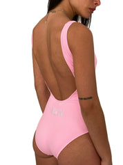 Gcds Costume CC94W010182