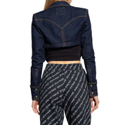 Versace Jeans Couture Giubbino 75HAL255 DW042L54