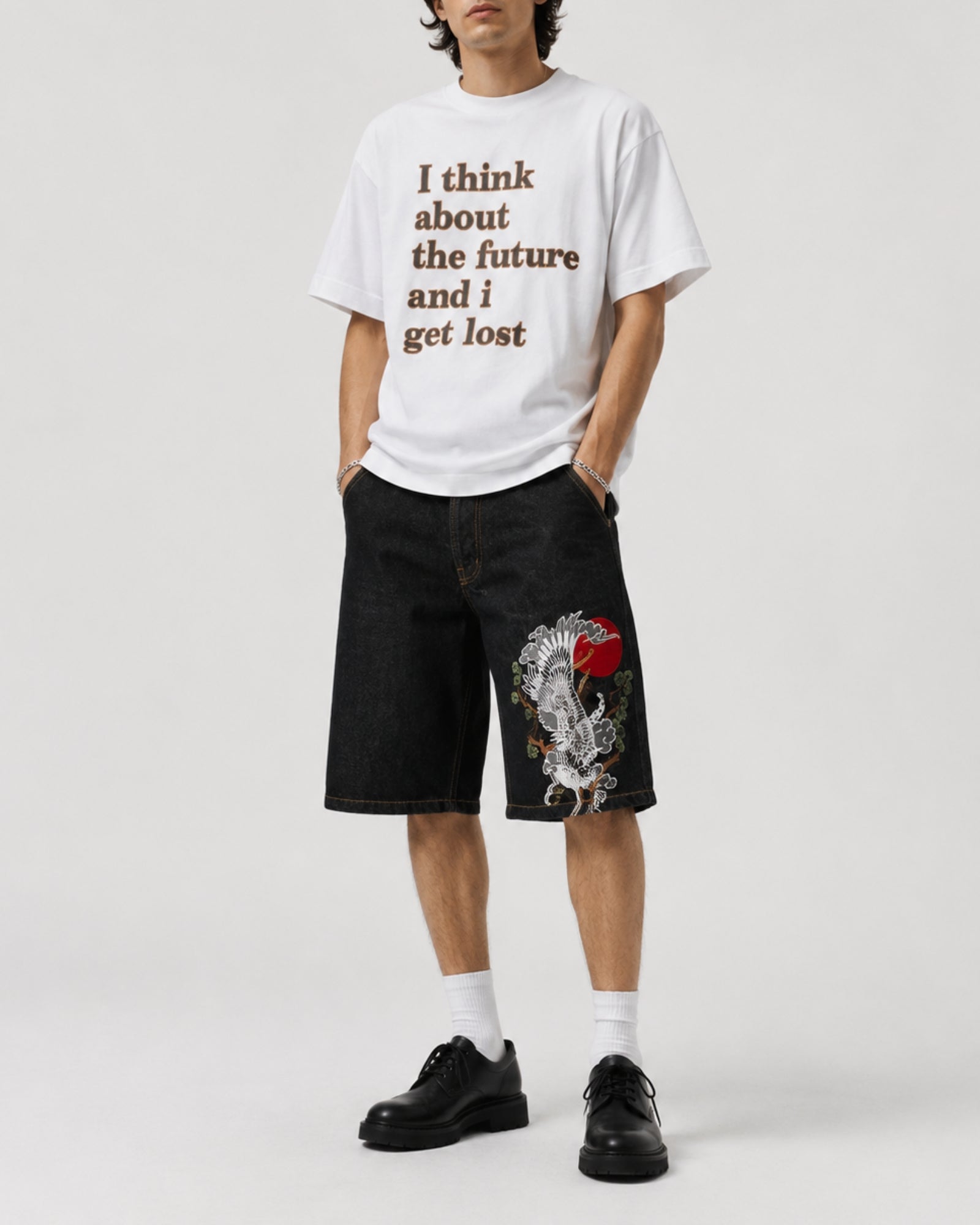 DIZcjMarCfqtBjwHSS26TEE3033_2520_285_29.jpg
