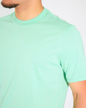 Chiodi Milano T-Shirt SS24-0089 - SanShopLuxury - 2024, Abbigliamento, Bianco, Blu, Chiodi Milano, Idoneo, L, M, Menta, Nero, Non definito, Outlet, Primavera/Estate, Rosa, S, SS24, T-Shirt, Uomo, Verde, Verde Ottanio, XL, XXL, XXXL, XXXXL