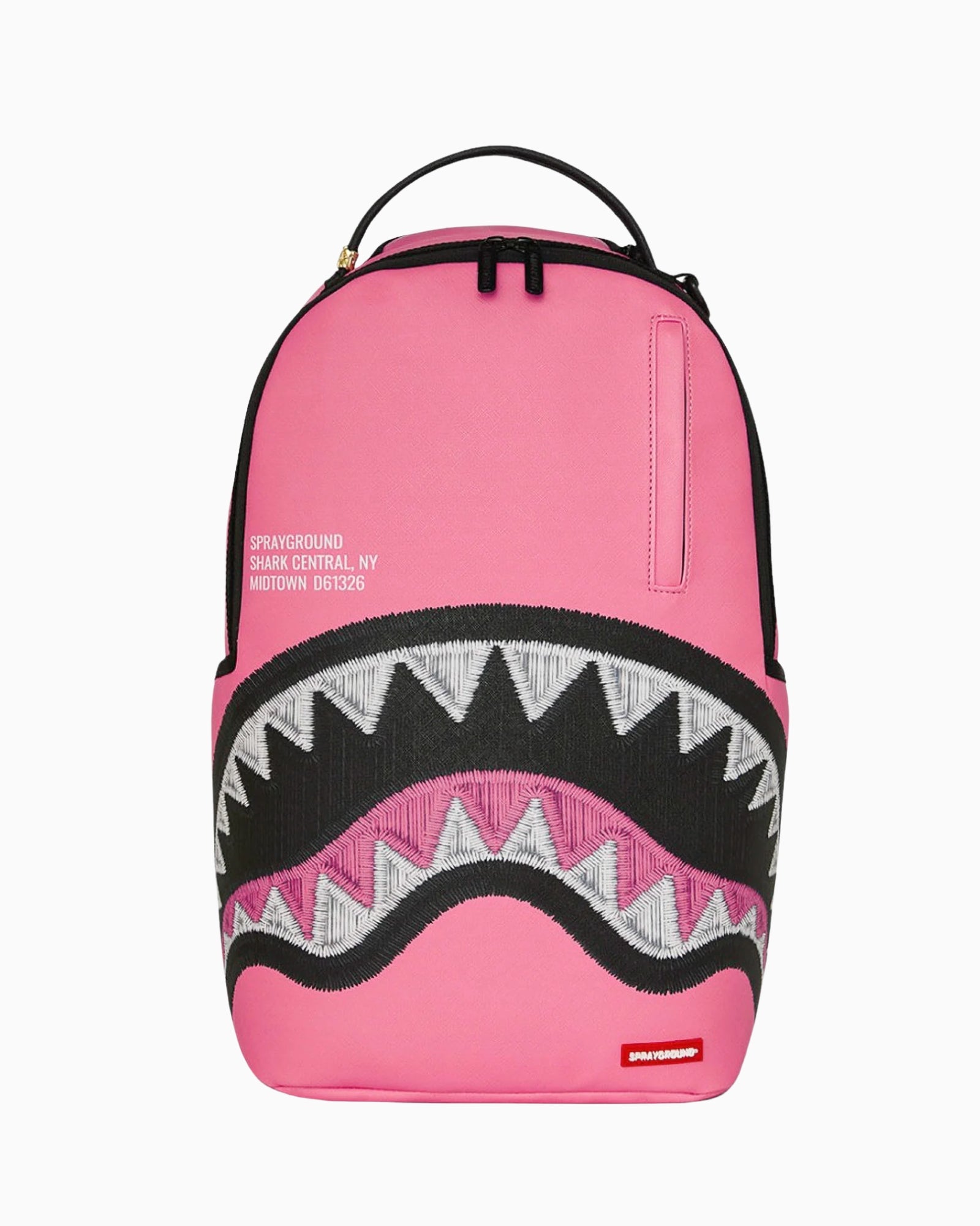 Sprayground Zaino 910B9630NSZ