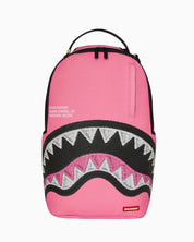 Sprayground Zaino 910B9630NSZ