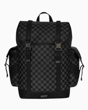 Sprayground Zaino 910B8007NSZ - SanShopLuxury - 2025, Accessori, Autunno/Inverno, Continuativo, Donna, FW25, Nero, New, Primavera/Estate, Sprayground, Stellato, Unica, UNISEX, Uomo, Valigeria, Zaino