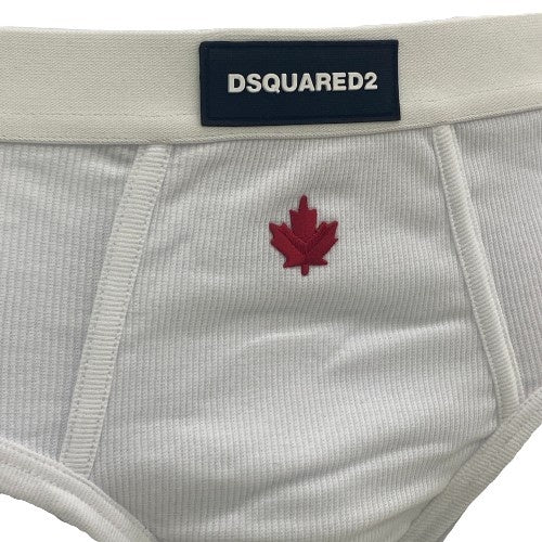 Dsquared2 Slip D9L611110