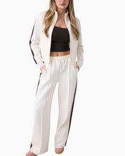 Guess Pantalone V6YB20 K4334 G027