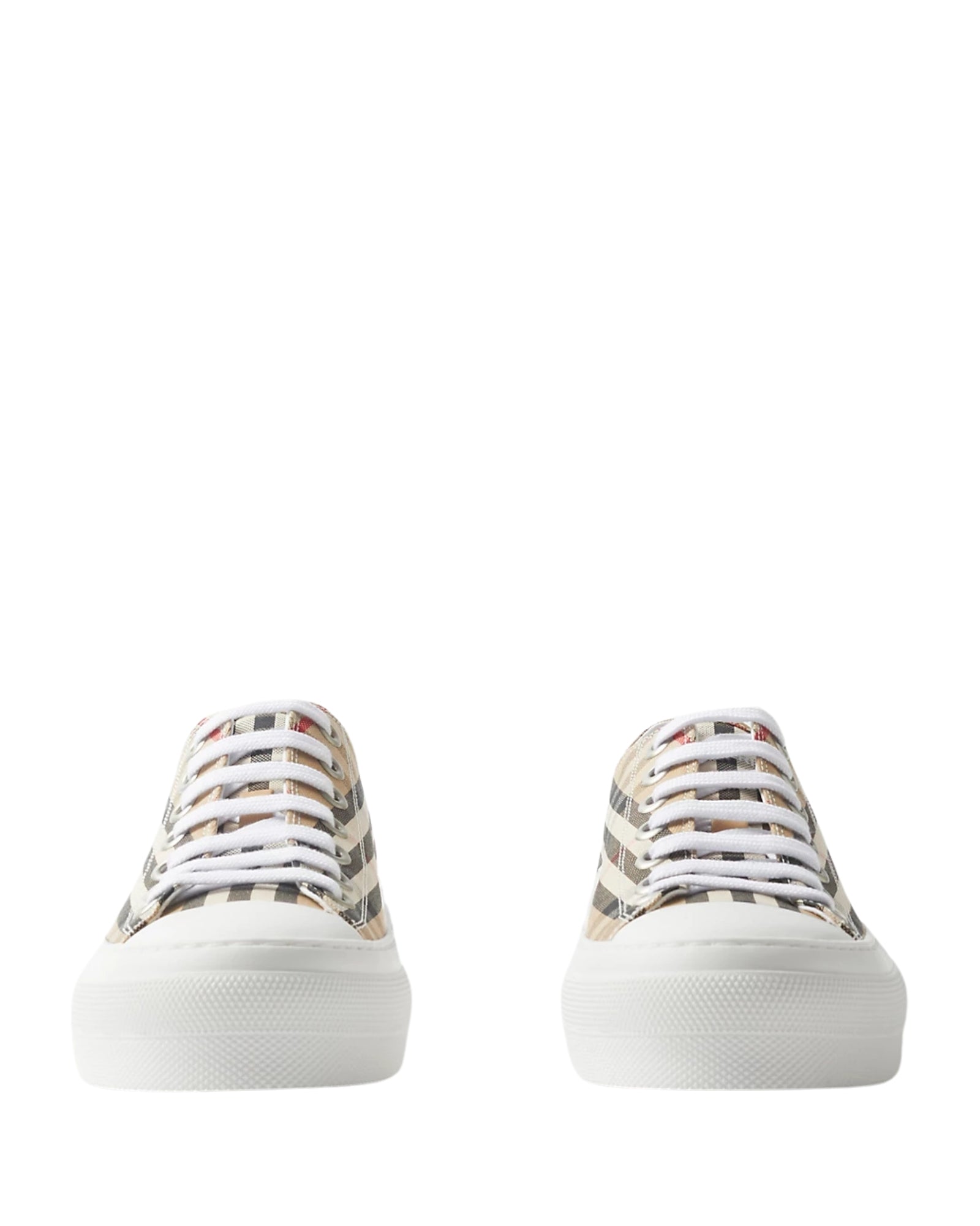 Burberry Sneakers 8050506 A7028