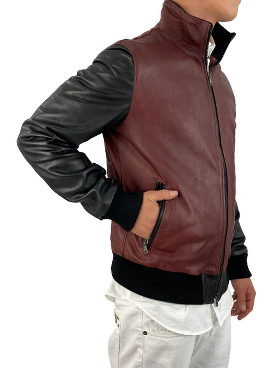 Hash 31 Hash Giubbino CERATO 525B